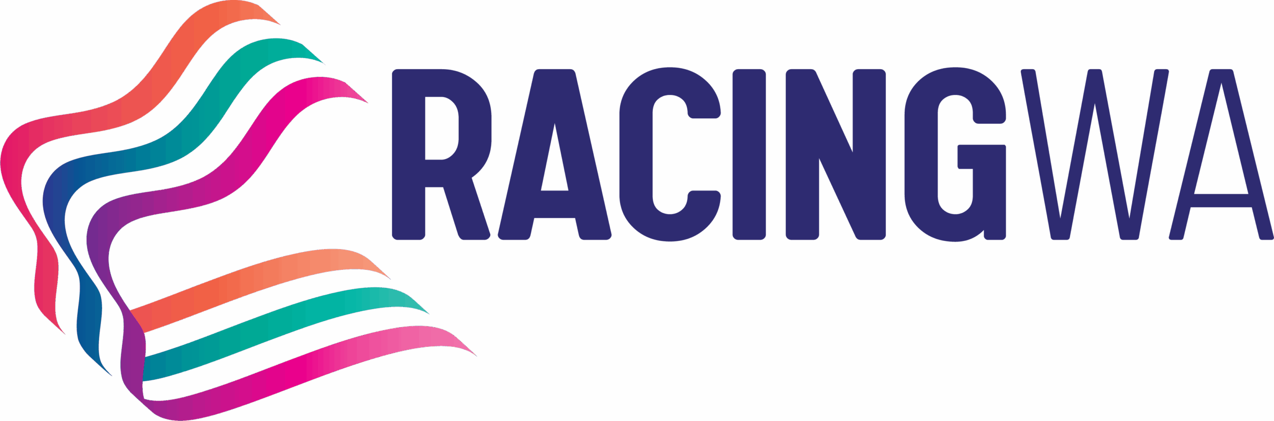 RacingWA_Logo_CMYK_LS
