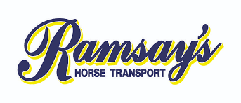 Ramsays Horse Transport
