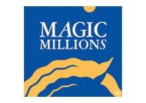magicmillions