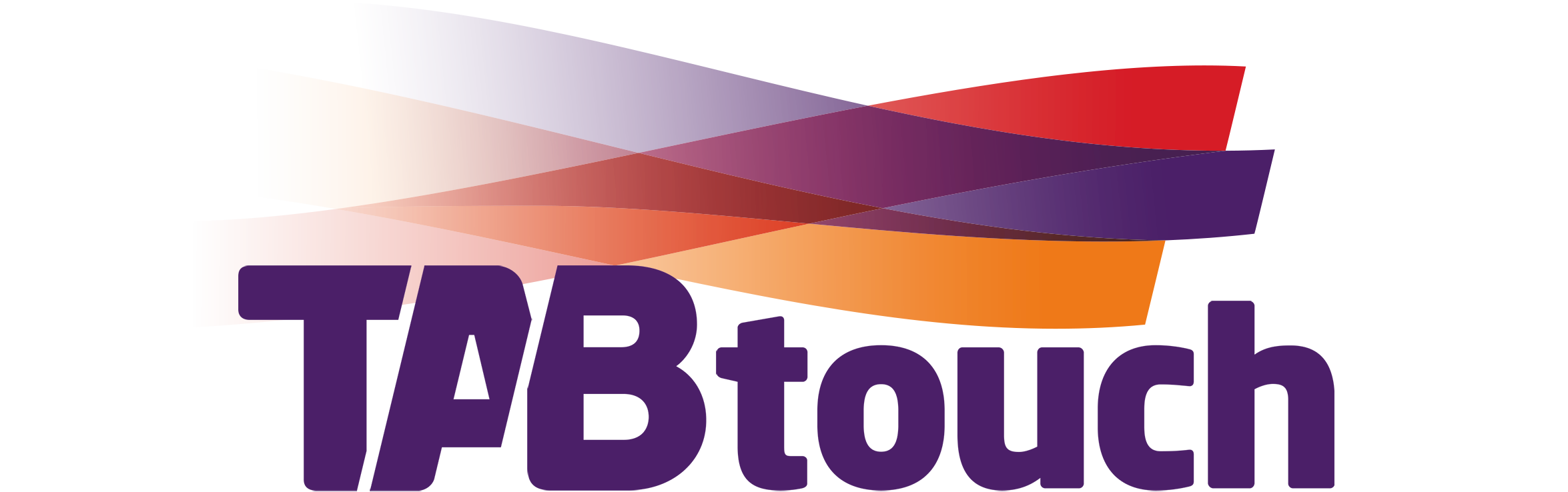 tabtouch