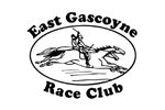 gascoyne