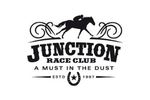 junction