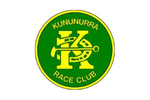 kununnarra