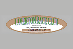 laverton