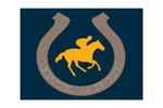 leinster
