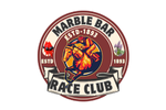 marble