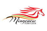 mingenew