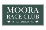 moora