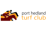 port