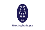 wandecla