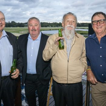 RacingWA_CountryRacingAwards_2025_13