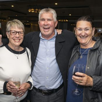 RacingWA_CountryRacingAwards_2025_14