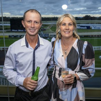 RacingWA_CountryRacingAwards_2025_15