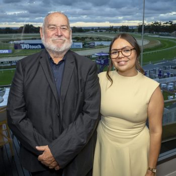 RacingWA_CountryRacingAwards_2025_16