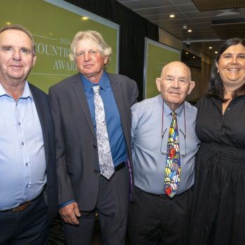 RacingWA_CountryRacingAwards_2025_17