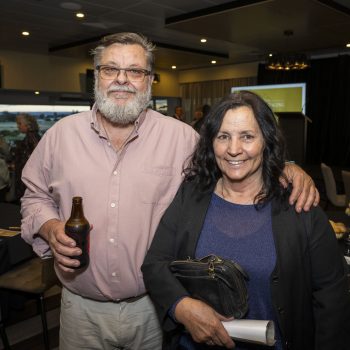 RacingWA_CountryRacingAwards_2025_18
