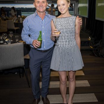 RacingWA_CountryRacingAwards_2025_19