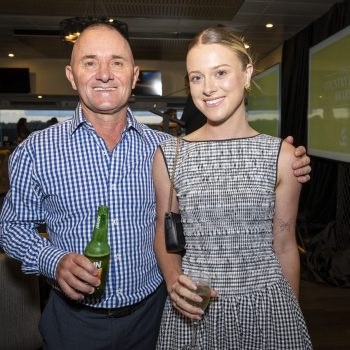 RacingWA_CountryRacingAwards_2025_20