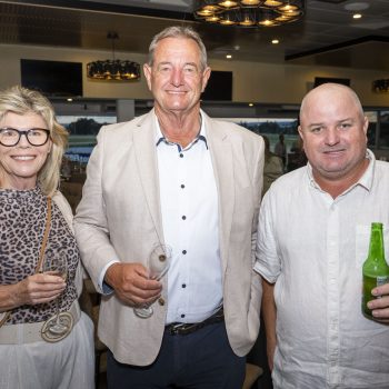 RacingWA_CountryRacingAwards_2025_21