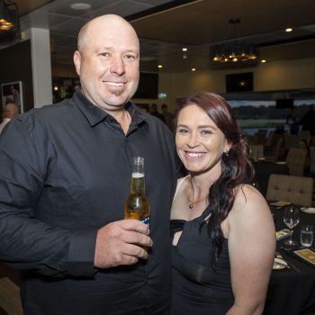 RacingWA_CountryRacingAwards_2025_22