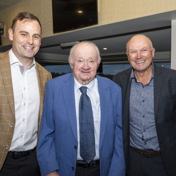 RacingWA_CountryRacingAwards_2025_23