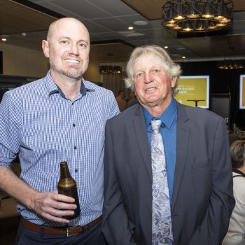RacingWA_CountryRacingAwards_2025_24