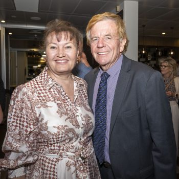 RacingWA_CountryRacingAwards_2025_25