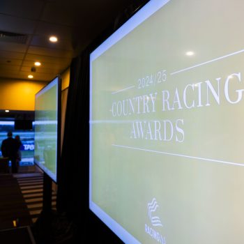 RacingWA_CountryRacingAwards_2025_26