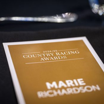 RacingWA_CountryRacingAwards_2025_27