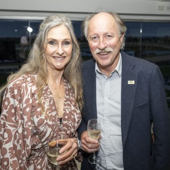 RacingWA_CountryRacingAwards_2025_28