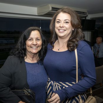 RacingWA_CountryRacingAwards_2025_29