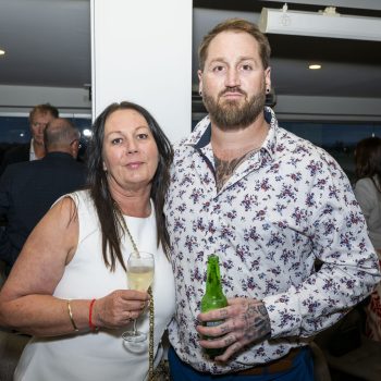 RacingWA_CountryRacingAwards_2025_30