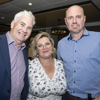 RacingWA_CountryRacingAwards_2025_31