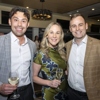 RacingWA_CountryRacingAwards_2025_32