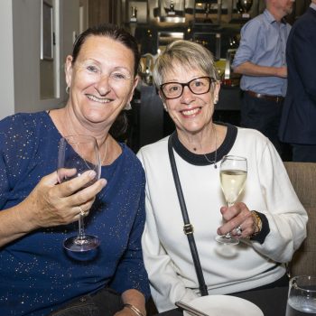 RacingWA_CountryRacingAwards_2025_33