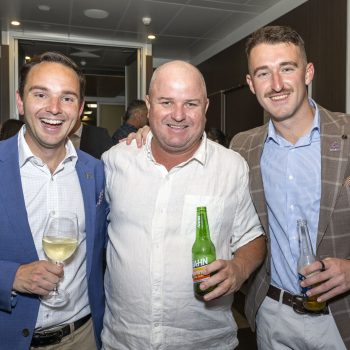 RacingWA_CountryRacingAwards_2025_34