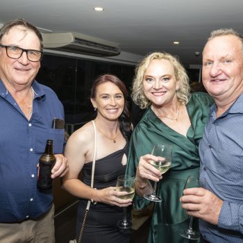 RacingWA_CountryRacingAwards_2025_35