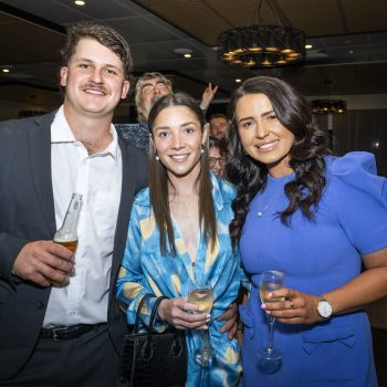 RacingWA_CountryRacingAwards_2025_36
