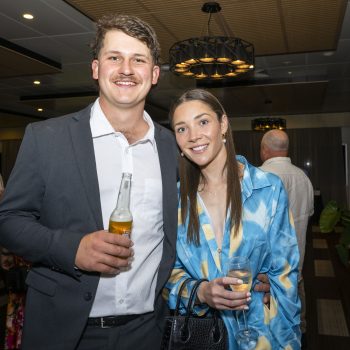 RacingWA_CountryRacingAwards_2025_37