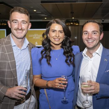 RacingWA_CountryRacingAwards_2025_38