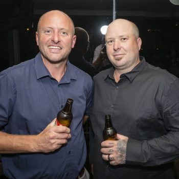 RacingWA_CountryRacingAwards_2025_39