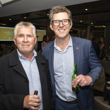 RacingWA_CountryRacingAwards_2025_40