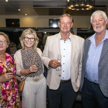 RacingWA_CountryRacingAwards_2025_41
