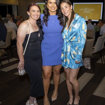 RacingWA_CountryRacingAwards_2025_42