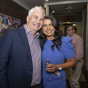 RacingWA_CountryRacingAwards_2025_43