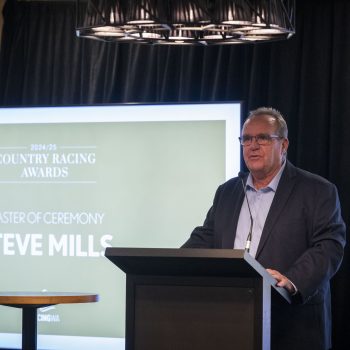 RacingWA_CountryRacingAwards_2025_44