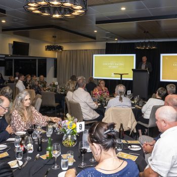 RacingWA_CountryRacingAwards_2025_46