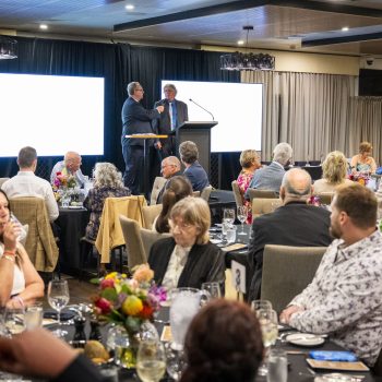 RacingWA_CountryRacingAwards_2025_47
