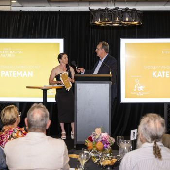 RacingWA_CountryRacingAwards_2025_70