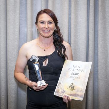 RacingWA_CountryRacingAwards_2025_71